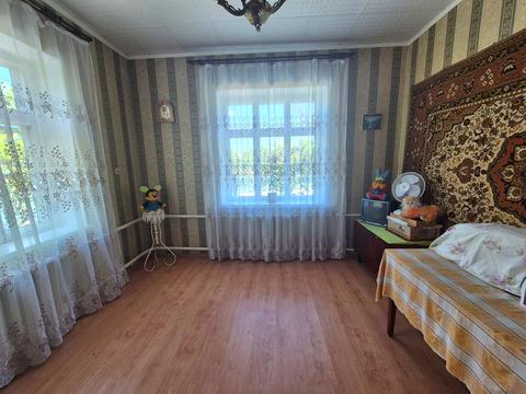 дом по адресу Валерія Лобановського ул. (Нахімова), 1б