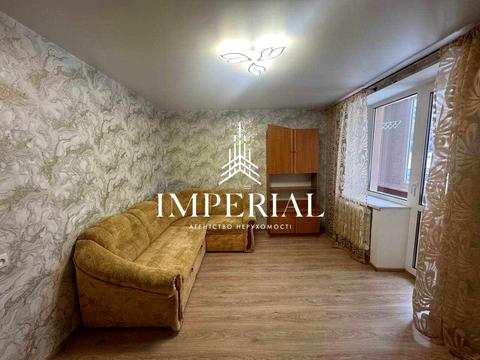 квартира за адресою Джона Маккейна вул. (Івана Кудрі), 20-А
