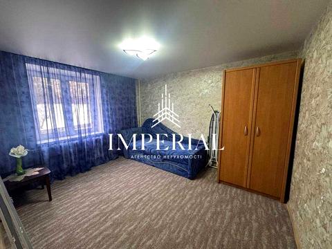квартира за адресою Джона Маккейна вул. (Івана Кудрі), 20-А