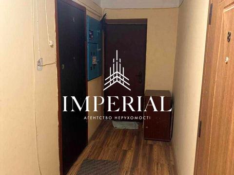 квартира за адресою Джона Маккейна вул. (Івана Кудрі), 20-А