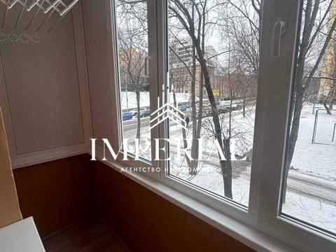 квартира за адресою Джона Маккейна вул. (Івана Кудрі), 20-А