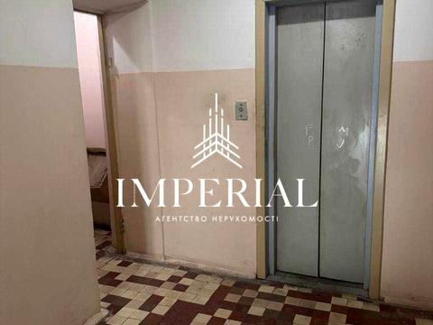 квартира за адресою Джона Маккейна вул. (Івана Кудрі), 20-А