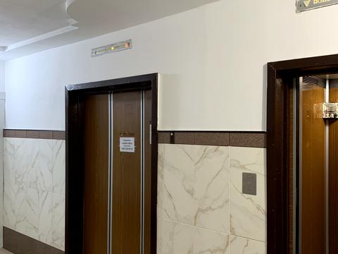 квартира за адресою Костянтина Данькевича вул., 7