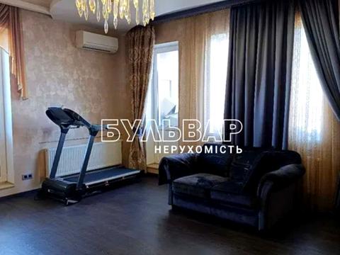 квартира по адресу Науки просп. (Ленина), 45/3 к3