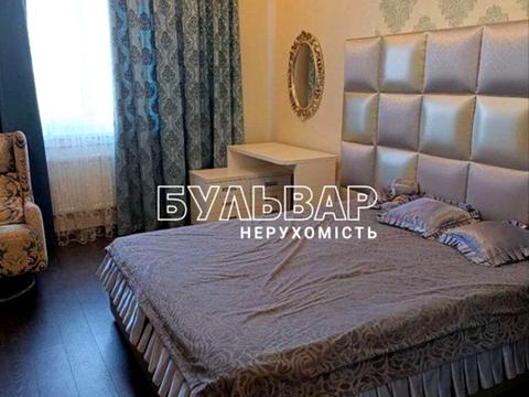 квартира по адресу Науки просп. (Ленина), 45/3 к3