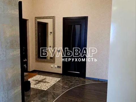 квартира по адресу Науки просп. (Ленина), 45/3 к3