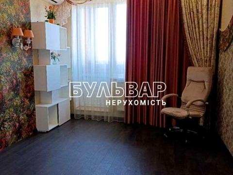 квартира по адресу Науки просп. (Ленина), 45/3 к3
