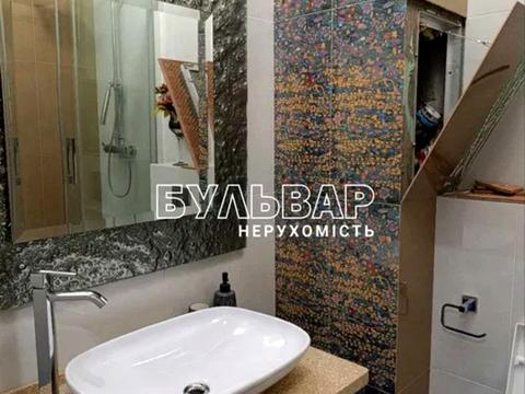 квартира по адресу Науки просп. (Ленина), 45/3 к3