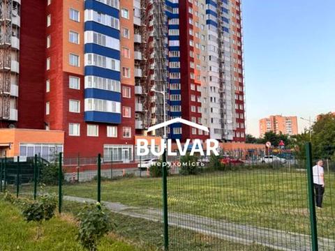 квартира по адресу Науки просп. (Ленина), 45/3 к3