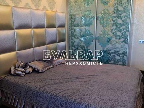 квартира по адресу Науки просп. (Ленина), 45/3 к3