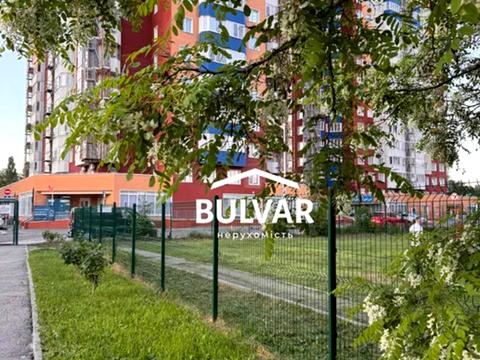 квартира по адресу Науки просп. (Ленина), 45/3 к3