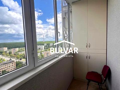 квартира по адресу Науки просп. (Ленина), 45/3 к3