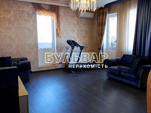квартира по адресу Науки просп. (Ленина), 45/3 к3