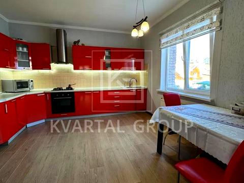 будинок за адресою Новаторів вул., 5