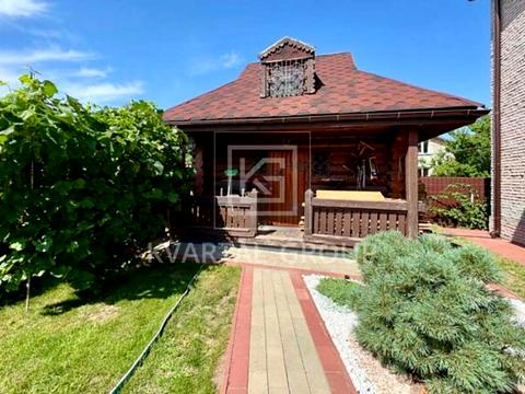 будинок за адресою Новаторів вул., 5