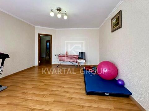 будинок за адресою Новаторів вул., 5