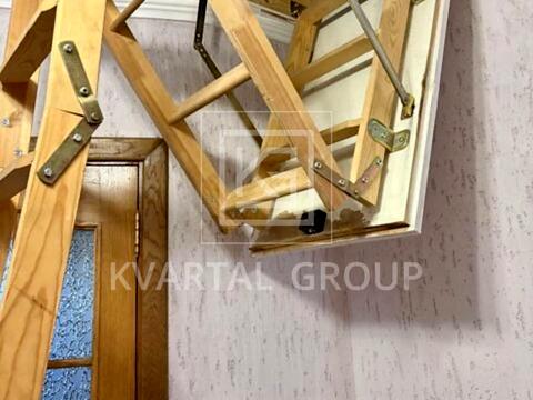 будинок за адресою Новаторів вул., 5
