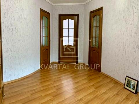 будинок за адресою Новаторів вул., 5
