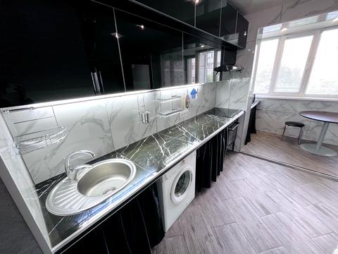 квартира за адресою Ахсарова вул., 9