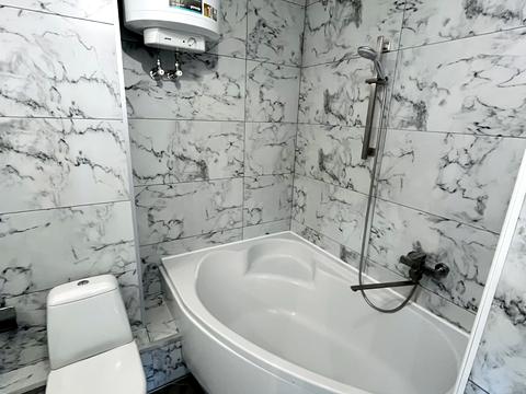 квартира за адресою Ахсарова вул., 9