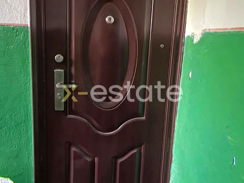 квартира за адресою Ярослава Мудрого вул., 11