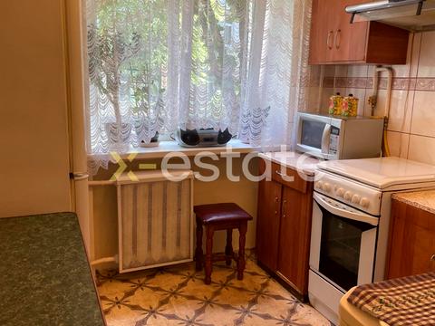 квартира за адресою Ярослава Мудрого вул., 11