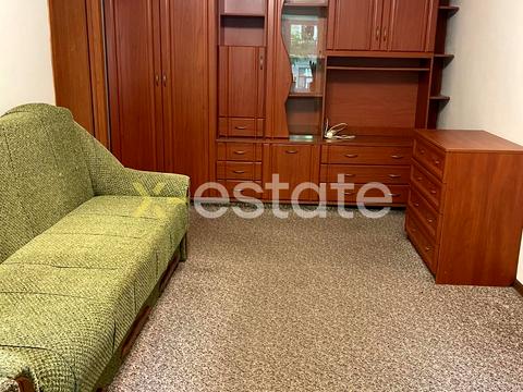 квартира за адресою Ярослава Мудрого вул., 11
