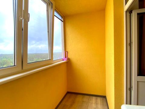 квартира по адресу Олевская ул., 5
