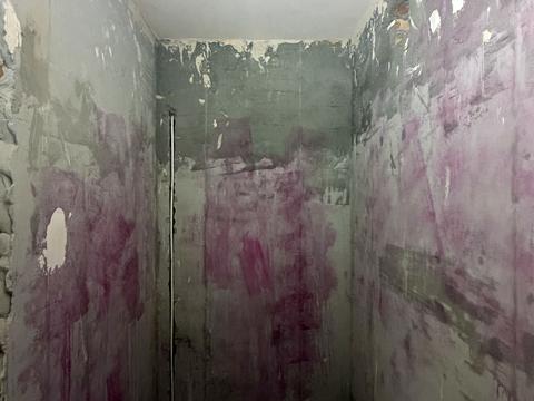 квартира за адресою Олекси Тихого пров., 2 к2