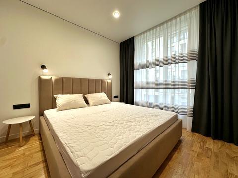 квартира за адресою Пасічна вул., 150