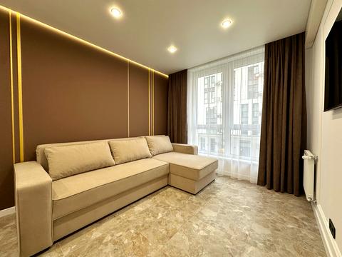 квартира за адресою Пасічна вул., 150