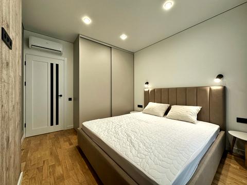 квартира за адресою Пасічна вул., 150