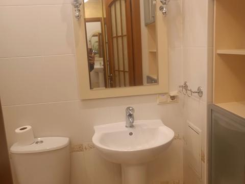 квартира за адресою Братів Горобців вул. (Дмитра Кедріна), 53-А