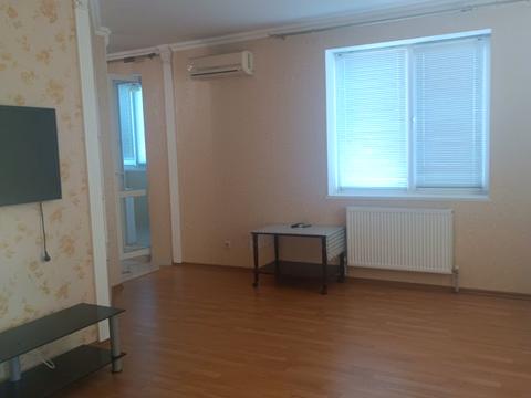 квартира за адресою Братів Горобців вул. (Дмитра Кедріна), 53-А