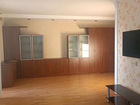 квартира за адресою Братів Горобців вул. (Дмитра Кедріна), 53-А