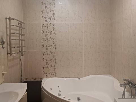 квартира за адресою Братів Горобців вул. (Дмитра Кедріна), 53-А