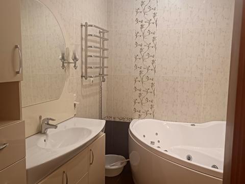квартира за адресою Братів Горобців вул. (Дмитра Кедріна), 53-А