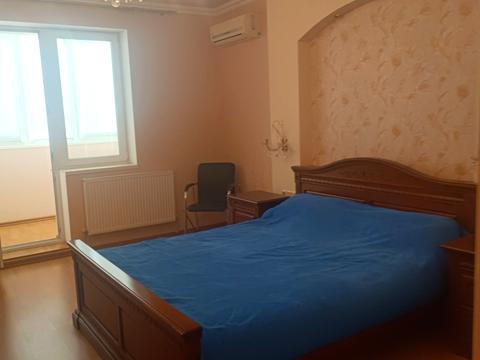 квартира за адресою Братів Горобців вул. (Дмитра Кедріна), 53-А