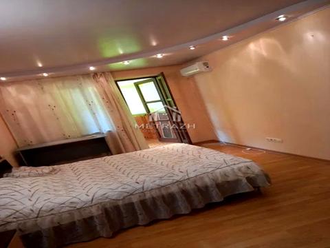 квартира за адресою 23 Серпня пров., 8