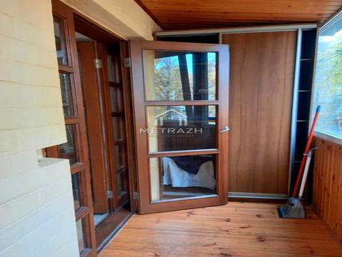 квартира за адресою 23 Серпня пров., 8