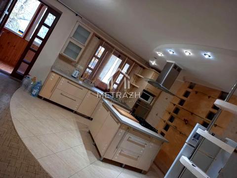 квартира за адресою 23 Серпня пров., 8