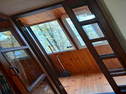 квартира за адресою 23 Серпня пров., 8