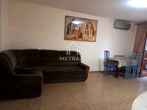 квартира за адресою 23 Серпня пров., 8