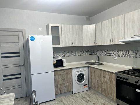 квартира по адресу Лісогринівецька ул., 18