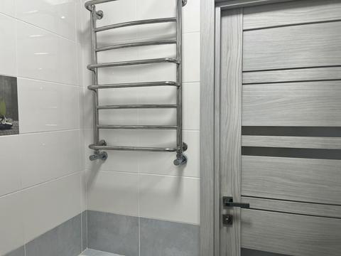 квартира по адресу Лісогринівецька ул., 18
