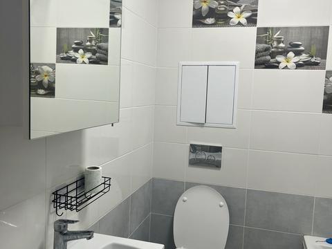 квартира по адресу Лісогринівецька ул., 18