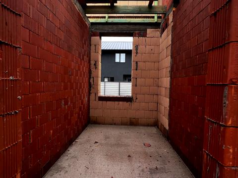 дом по адресу Руданського, 15