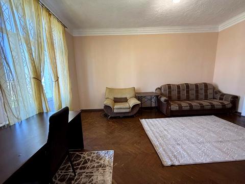 квартира за адресою Дніпро, Гоголя вул., 1
