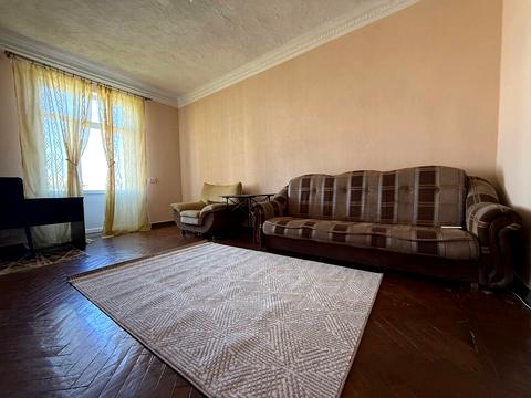 квартира за адресою Дніпро, Гоголя вул., 1