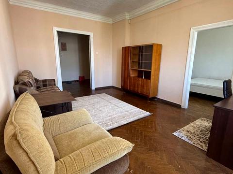 квартира за адресою Дніпро, Гоголя вул., 1